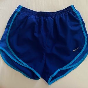 Nike short.💎